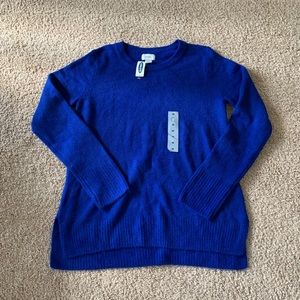 NWT Old Navy Sweater
